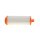 BOSCH F 026 400 578 Luftfilter