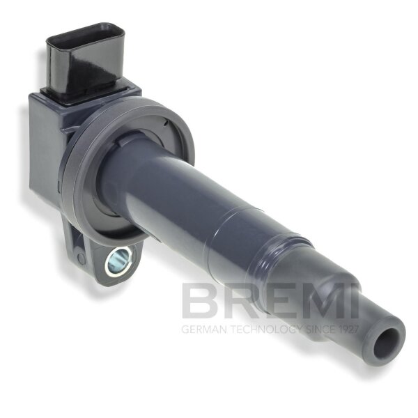 BREMI 20732 Zündspule