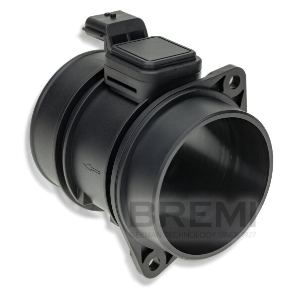 BREMI 30349 Luftmassenmesser