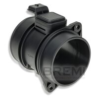 BREMI 30349 Luftmassenmesser