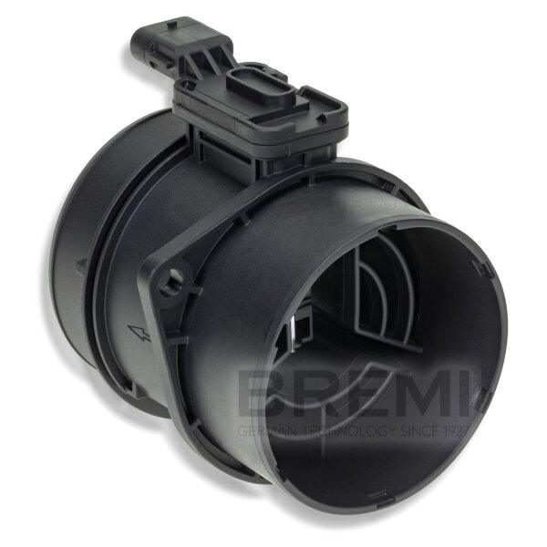 BREMI 30353 Luftmassenmesser
