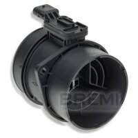 BREMI 30353 Luftmassenmesser