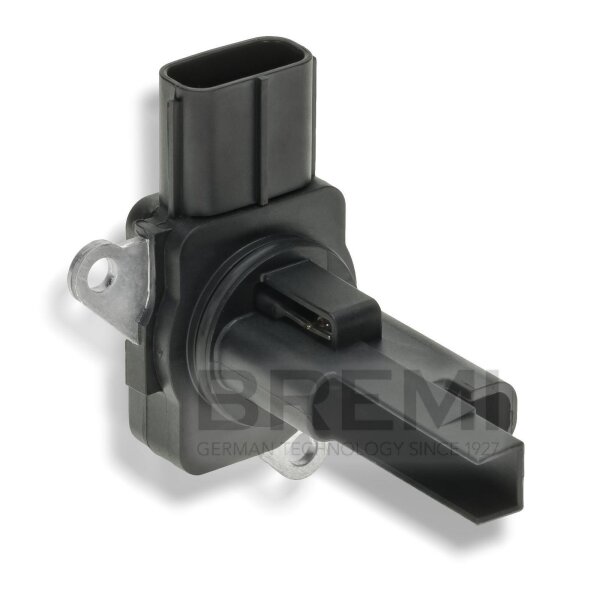 BREMI 30355 Luftmassenmesser