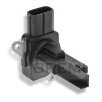 BREMI 30355 Luftmassenmesser
