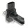 BREMI 30355 Luftmassenmesser