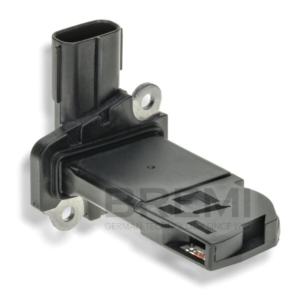 BREMI 30358 Luftmassenmesser