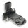 BREMI 30358 Luftmassenmesser