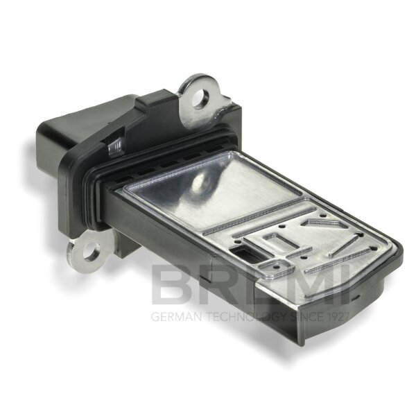 BREMI 30359 Luftmassenmesser
