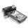 BREMI 30359 Luftmassenmesser