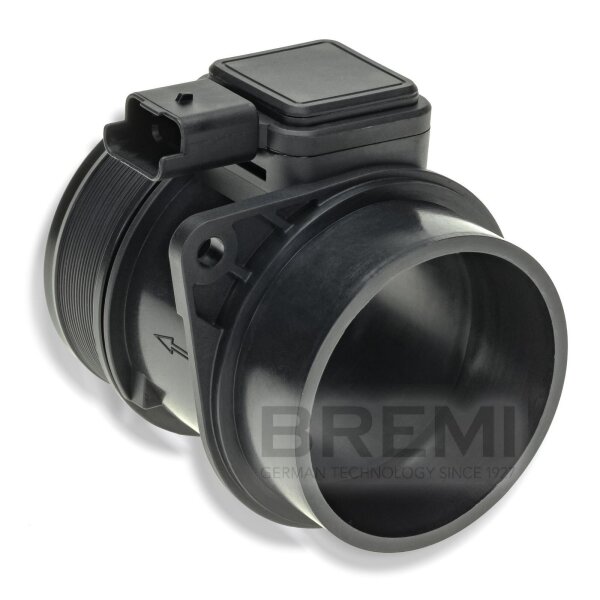 BREMI 30363 Luftmassenmesser