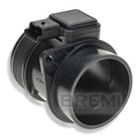 BREMI 30363 Luftmassenmesser