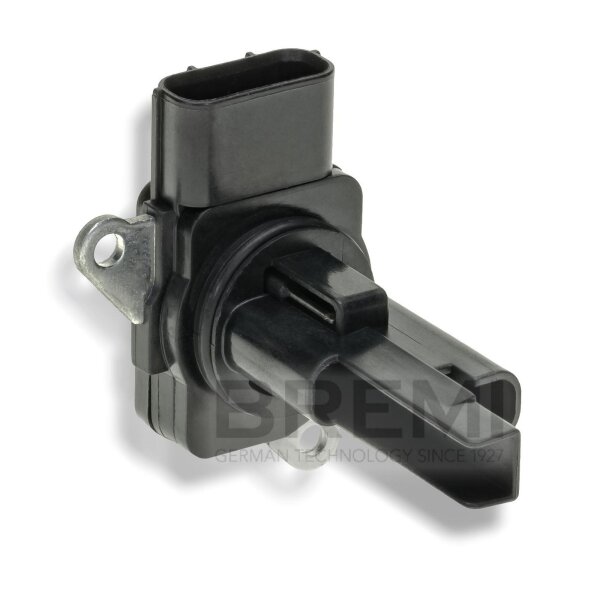 BREMI 30366 Luftmassenmesser