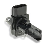 BREMI 30366 Luftmassenmesser