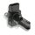 BREMI 30366 Luftmassenmesser