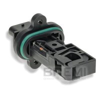 BREMI 30373 Luftmassenmesser