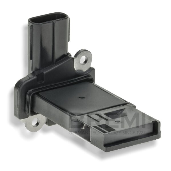 BREMI 30374 Luftmassenmesser