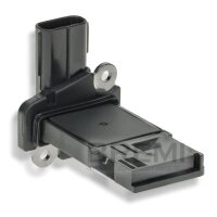 BREMI 30374 Luftmassenmesser