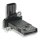 BREMI 30374 Luftmassenmesser
