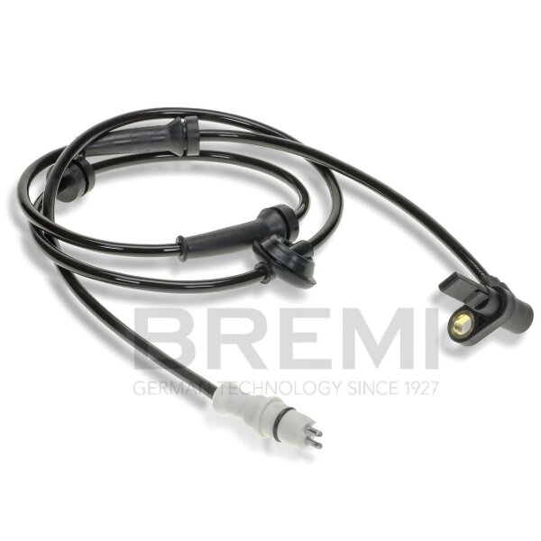 BREMI 51577 Sensor, Raddrehzahl