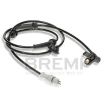 BREMI 51577 Sensor, Raddrehzahl