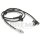 BREMI 51577 Sensor, Raddrehzahl