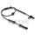 BREMI 51578 Sensor, Raddrehzahl