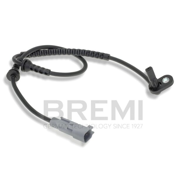 BREMI 51583 Sensor, Raddrehzahl