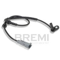 BREMI 51583 Sensor, Raddrehzahl