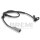 BREMI 51583 Sensor, Raddrehzahl