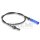 BREMI 51587 Sensor, Raddrehzahl