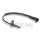 BREMI 51596 Sensor, Raddrehzahl