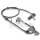 BREMI 51618 Sensor, Raddrehzahl