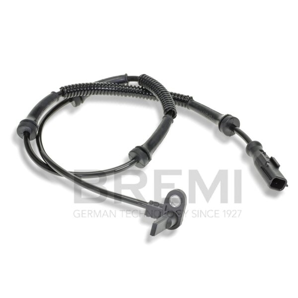 BREMI 51620 Sensor, Raddrehzahl