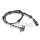 BREMI 51620 Sensor, Raddrehzahl