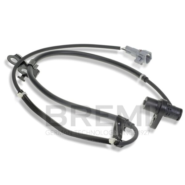 BREMI 51622 Sensor, Raddrehzahl