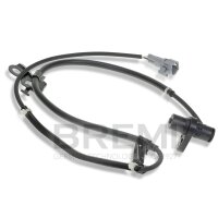 BREMI 51622 Sensor, Raddrehzahl