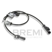 BREMI 51630 Sensor, Raddrehzahl