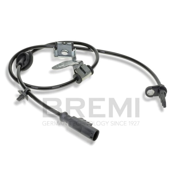 BREMI 51631 Sensor, Raddrehzahl