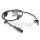 BREMI 51631 Sensor, Raddrehzahl