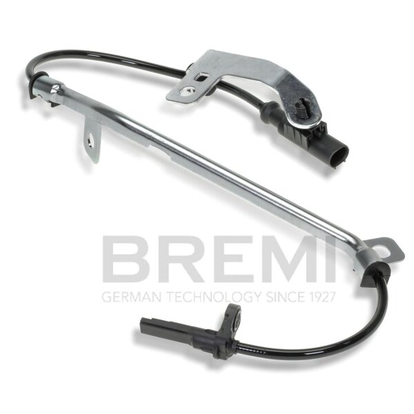 BREMI 51632 Sensor, Raddrehzahl