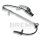BREMI 51632 Sensor, Raddrehzahl