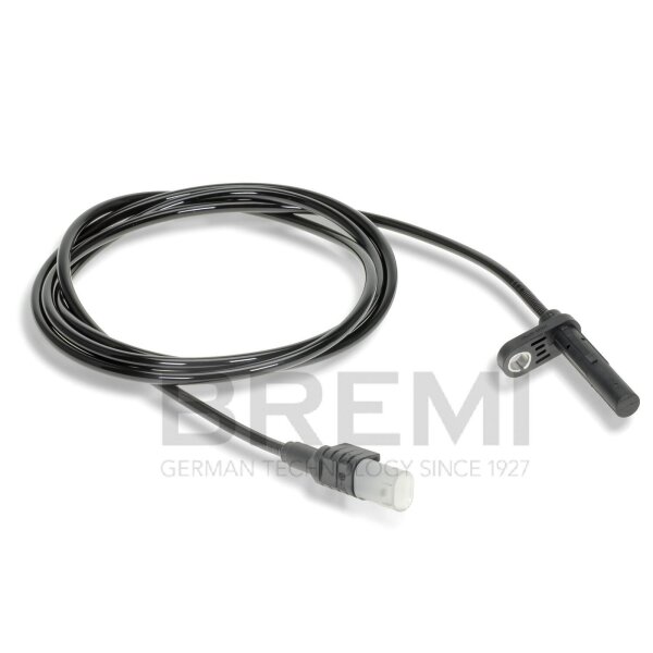 BREMI 51633 Sensor, Raddrehzahl