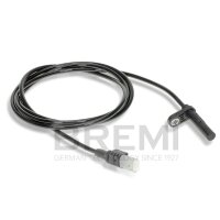 BREMI 51633 Sensor, Raddrehzahl