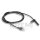 BREMI 51633 Sensor, Raddrehzahl
