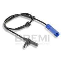 BREMI 51639 Sensor, Raddrehzahl