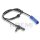 BREMI 51639 Sensor, Raddrehzahl