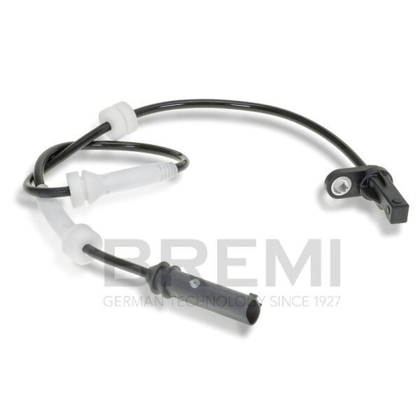 BREMI 51640 Sensor, Raddrehzahl