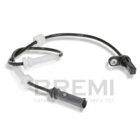 BREMI 51640 Sensor, Raddrehzahl