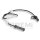 BREMI 51640 Sensor, Raddrehzahl
