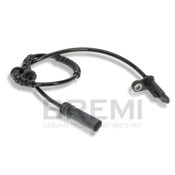 BREMI 51641 Sensor, Raddrehzahl